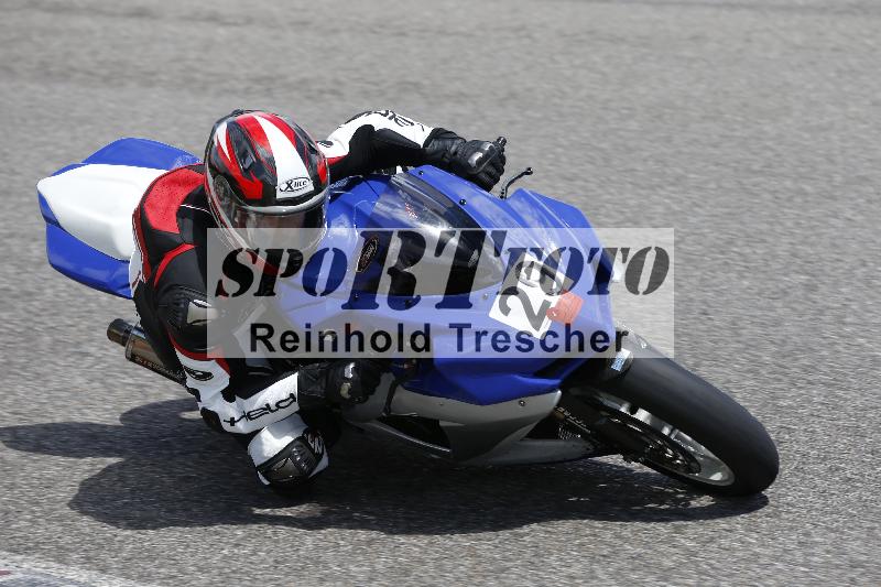 /Archiv-2024/25 30.05.2024 TZ Motorsport Training ADR/Gruppe rot/29